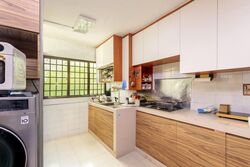Blk 526 Bukit Batok Street 51 (Bukit Batok), HDB Executive #638245381